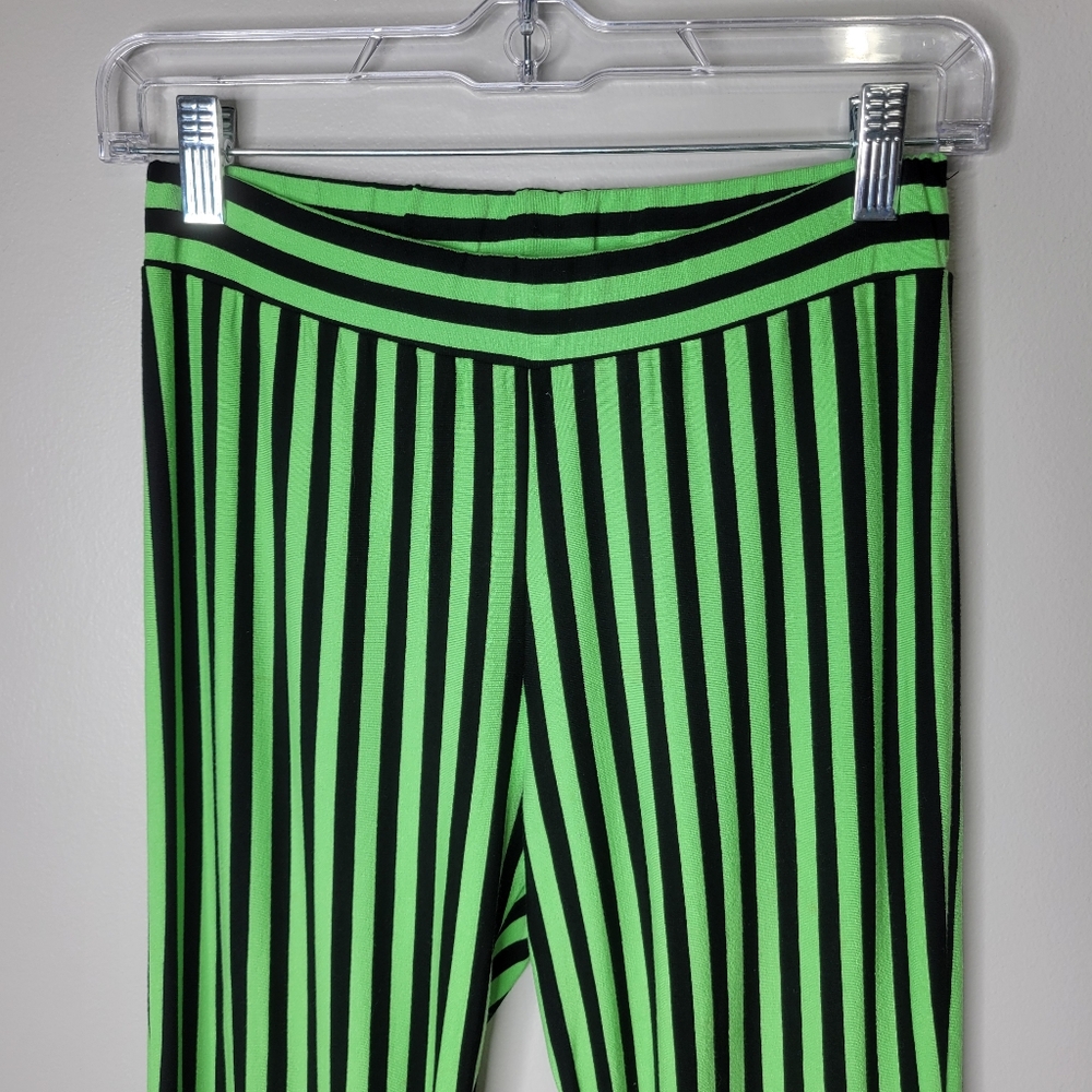 Steiglitz Raj Pants - Picture 3 of 9